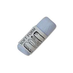 Townsend Artists' Soft Form Pastel - Pale Blue 086