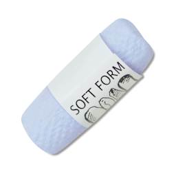 Townsend Artists' Soft Form Pastel - Pale Blue 086D