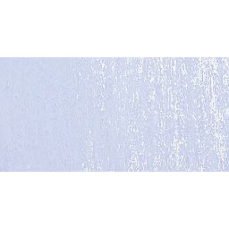 Townsend Artists' Soft Form Pastel - Pale Blue 086D swatch