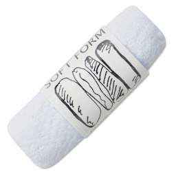 Townsend Artists' Soft Form Pastel - Pale Blue 086L