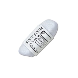 Townsend Artists' Soft Form Pastel - Iridescent Blue 501