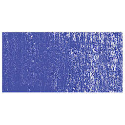 Townsend Artists' Soft Form Pastel - Purple swatch