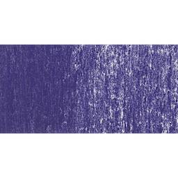 Townsend Artists' Soft Form Pastel - Purple 043D swatch
