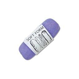 Townsend Artists' Soft Form Pastel - Purple 043L