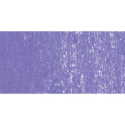 Townsend Artists' Soft Form Pastel - Purple 043L swatch