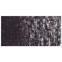 Townsend Artists' Soft Form Pastel - Dark Purple (Dark) swatch