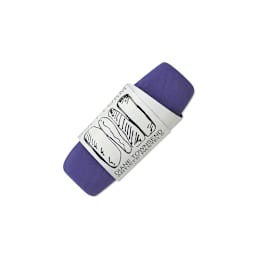 Townsend Artists' Soft Form Pastel - Ultra-Mars Purple Dark 062D