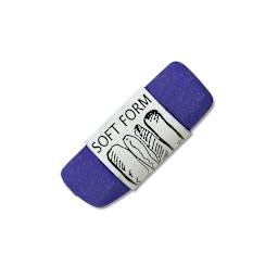 Townsend Artists' Soft Form Pastel - Ultra Mars Purple 062