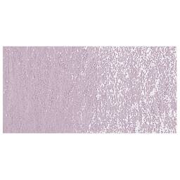 Townsend Artists' Soft Form Pastel - Dark Mauve (Light) swatch