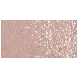 Townsend Artists' Soft Form Pastel - Medium Mauve swatch