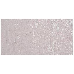 Townsend Artists' Soft Form Pastel - Medium Mauve (Light) swatch
