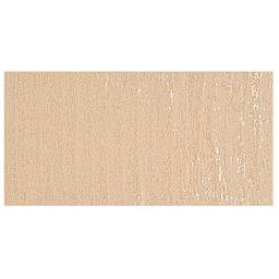 Townsend Artists' Soft Form Pastel - Light Mauve swatch