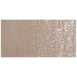 Townsend Artists' Soft Form Pastel - Light Mauve (Dark) swatch