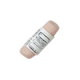 Townsend Artists' Soft Form Pastel - Light Mauve 075L