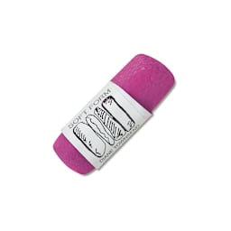 Townsend Artists' Soft Form Pastel - Quinacridone Magenta 042