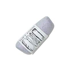 Townsend Artists' Soft Form Pastel - Iridescent Purple 507