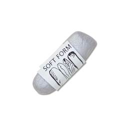 Townsend Artists' Soft Form Pastel - Iridescent Purple 507D