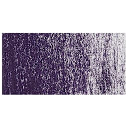 Townsend Artists' Soft Form Pastel - Quinacridone Violet (Dark) swatch