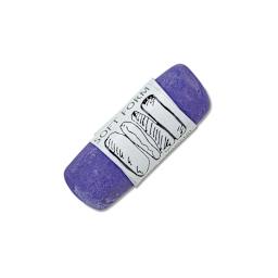 Townsend Artists' Soft Form Pastel - Bright Violet 096