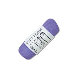 Townsend Artists' Soft Form Pastel - Bright Violet 096L