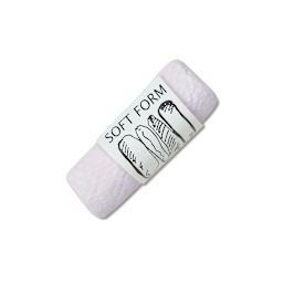 Townsend Artists' Soft Form Pastel - Pale Violet 088