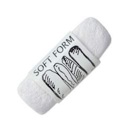 Townsend Artists' Soft Form Pastel - Pale Violet 088L