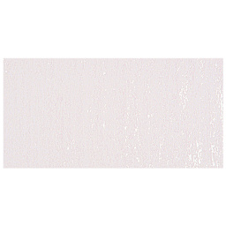 Townsend Artists' Soft Form Pastel - Pale Mars Violet swatch