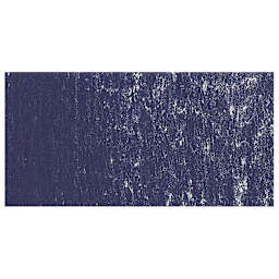 Townsend Artists' Soft Form Pastel - Dark Violet swatch