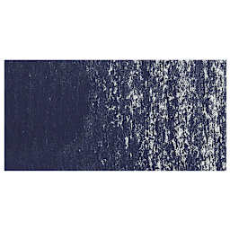 Townsend Artists' Soft Form Pastel - Dark Violet (Dark) swatch