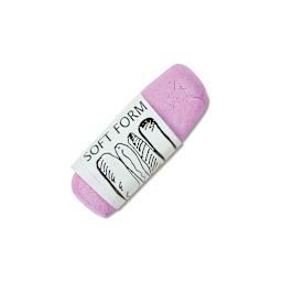 Townsend Artists' Soft Form Pastel - Manganese Violet Light 013L