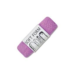 Townsend Artists' Soft Form Pastel - Manganese Violet 013