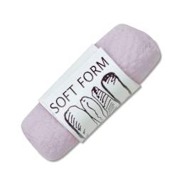 Townsend Artists' Soft Form Pastel - Ultra Mars Violet 103L
