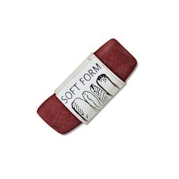 Townsend Artists' Soft Form Pastel - Mars Violet 005