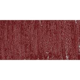 Townsend Artists' Soft Form Pastel - Mars Violet 005 swatch