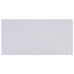 Townsend Artists' Soft Form Pastel - Violet Gray (Dark) swatch