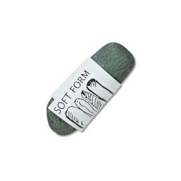 Townsend Artists' Soft Form Pastel - Iridescent Green 503D