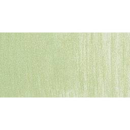 Townsend Artists' Soft Form Pastel - Metallic Green Gold Deep 606 swatch