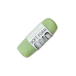Townsend Artists' Soft Form Pastel - Green Oxide 009L