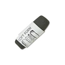 Townsend Artists' Soft Form Pastel - Dark Green 055