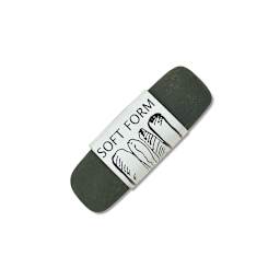 Townsend Artists' Soft Form Pastel - Dark Green 055D