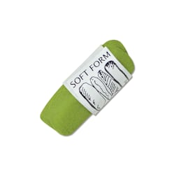 Townsend Artists' Soft Form Pastel - Mars Green 117