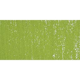Townsend Artists' Soft Form Pastel - Mars Green 117 swatch