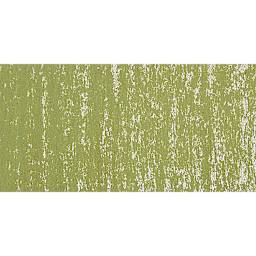 Townsend Artists' Soft Form Pastel - Mars Green 117D swatch
