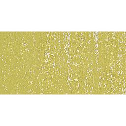 Townsend Artists' Soft Form Pastel - Mars Green 117L swatch