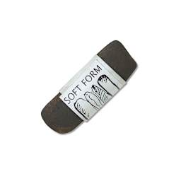 Townsend Artists' Soft Form Pastel - Dark Olive 058