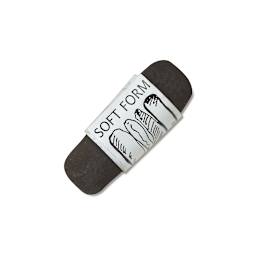 Townsend Artists' Soft Form Pastel - Dark Olive 058D