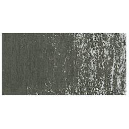 Townsend Artists' Soft Form Pastel - Dark Olive (Light) swatch