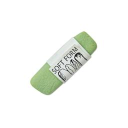 Townsend Artists' Soft Form Pastel - Permanent Green Deep 028L