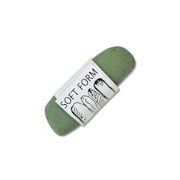 Townsend Artists' Soft Form Pastel - Sap Green 116