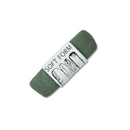 Townsend Artists' Soft Form Pastel - Sap Green 116D